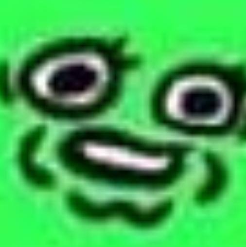 AAA